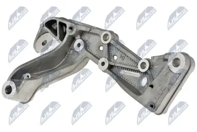 Supporto Braccio Oscillante Anteriore Sinistro per Audi A3 03- Skoda Octavia Ii