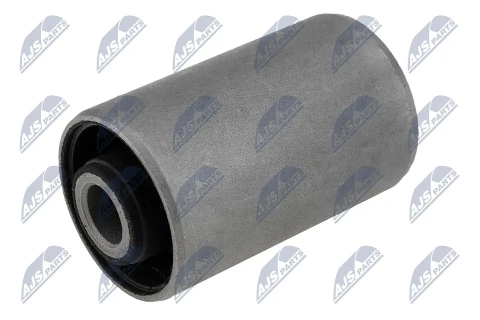 Supporto Braccio Oscillante Anteriore Sinistro per Honda Civic Ej Ek 96-01