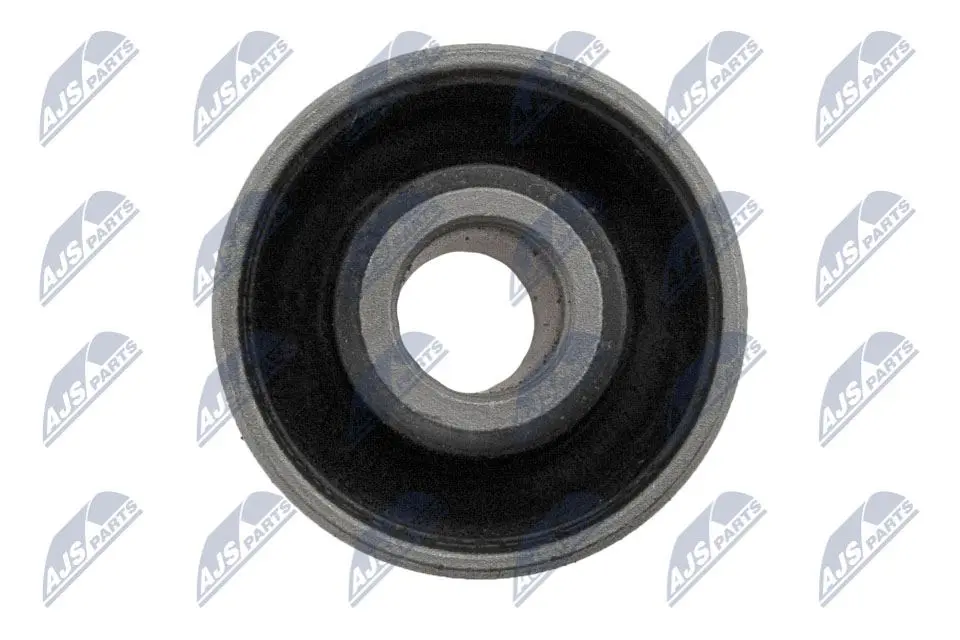 Supporto Braccio Oscillante Anteriore Sinistro per Honda Civic Ej Ek 96-01