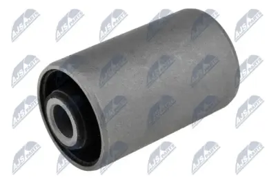 Supporto Braccio Oscillante Anteriore Sinistro per Honda Civic Ej Ek 96-01
