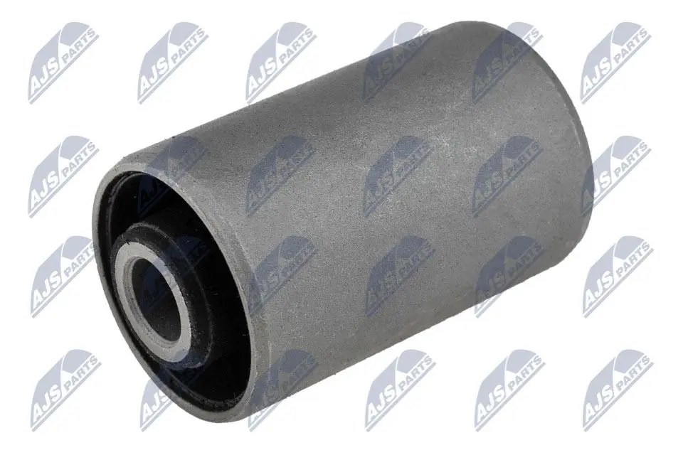 Supporto Braccio Oscillante Anteriore Sinistro per Honda Civic Ej Ek 96-01