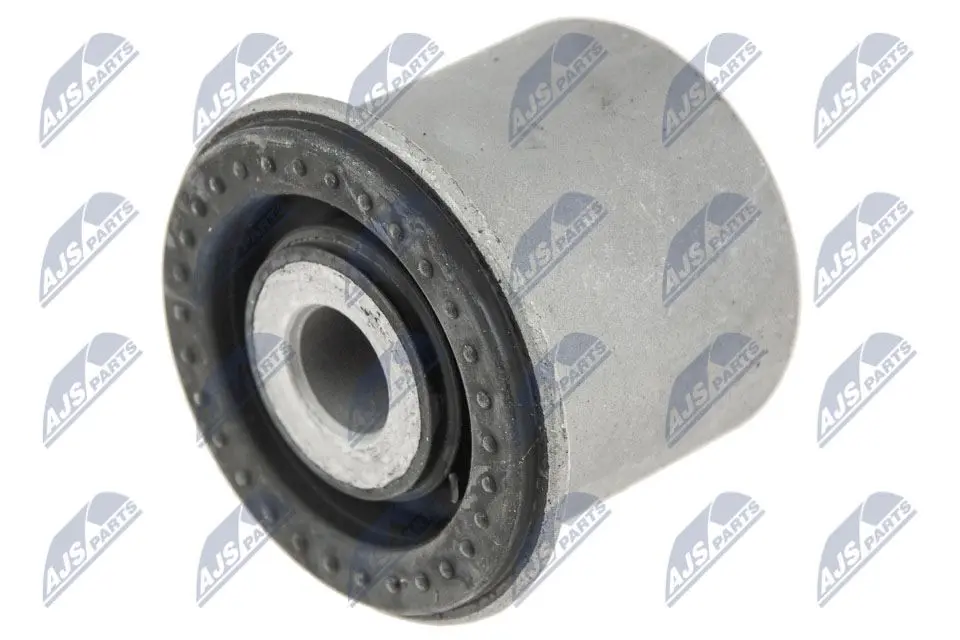 Supporto Braccio Oscillante Posteriore Gomma Sospensione per Honda Civic Eu Ep