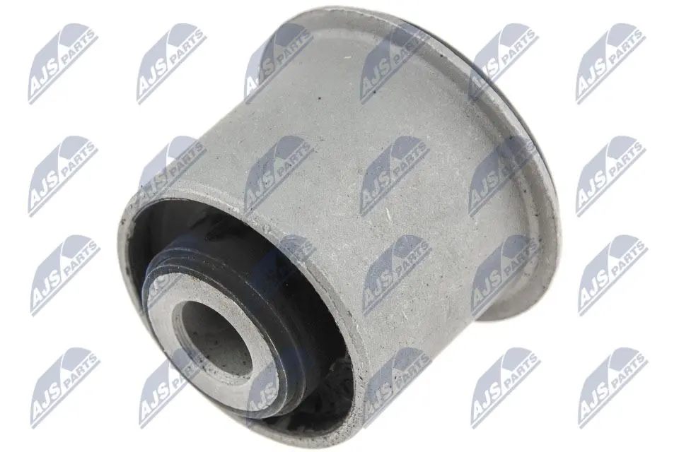 Supporto Braccio Oscillante Posteriore Gomma Sospensione per Honda Civic Eu Ep