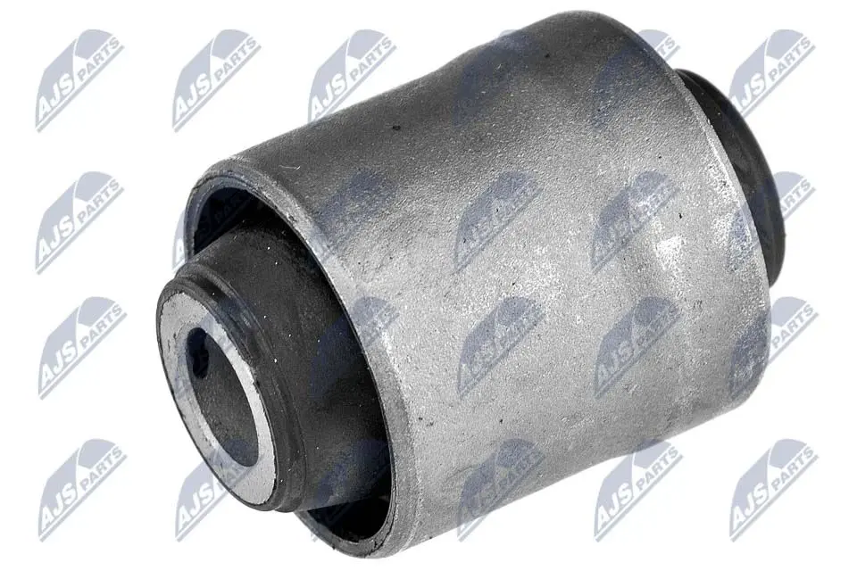 Supporto Braccio Oscillante Posteriore Gomma Sospensione per Mitsubishi Lancer