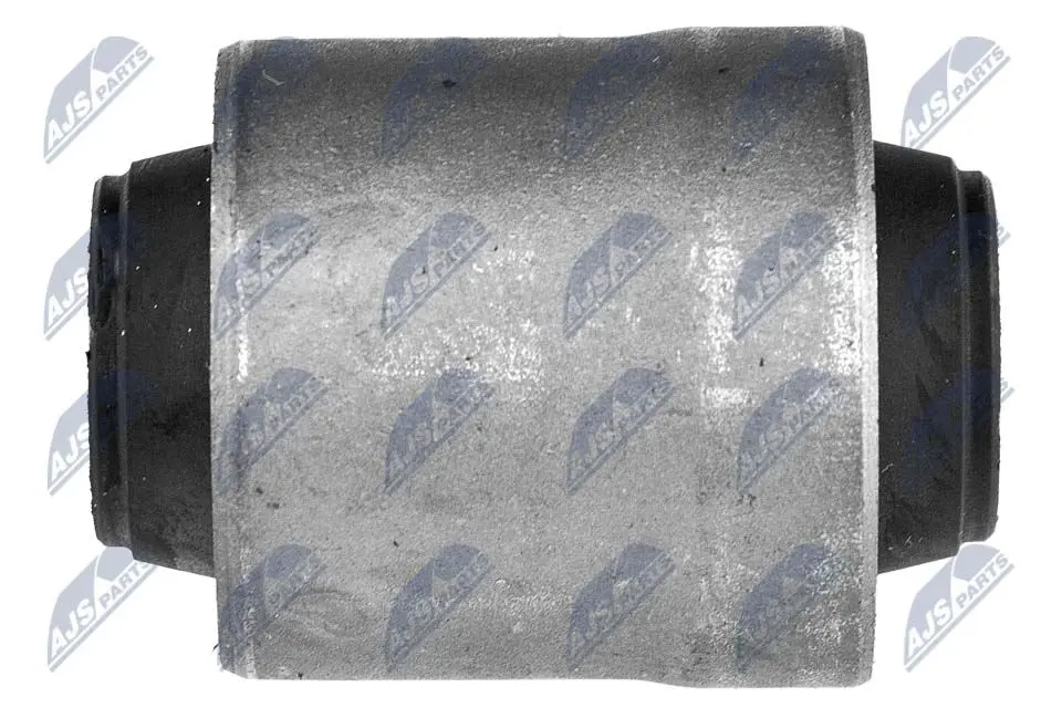 Supporto Braccio Oscillante Posteriore Gomma Sospensione per Mitsubishi Lancer