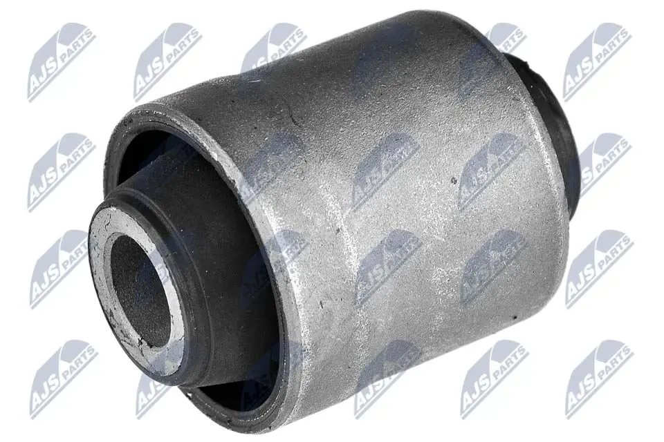 Supporto Braccio Oscillante Posteriore Gomma Sospensione per Mitsubishi Lancer
