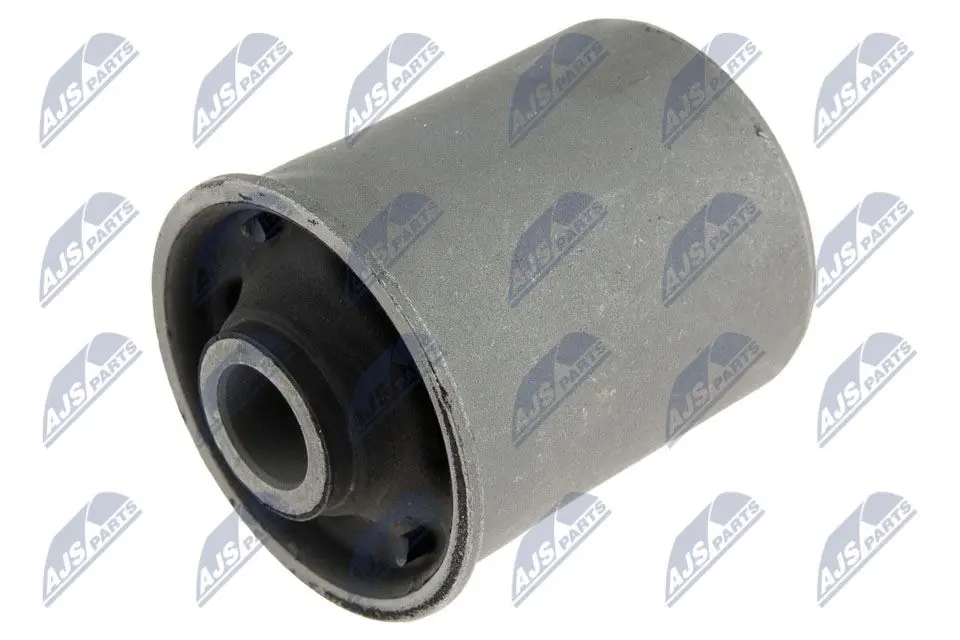 Supporto Braccio Oscillante Posteriore Laterale Destro per Daihatsu Terios 97-06