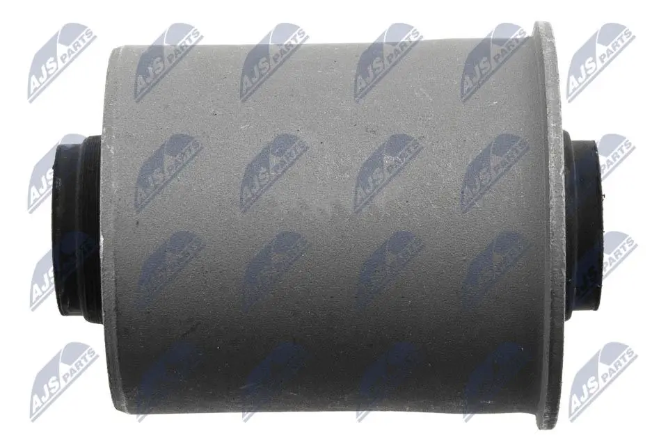 Supporto Braccio Oscillante Posteriore Laterale Destro per Daihatsu Terios 97-06