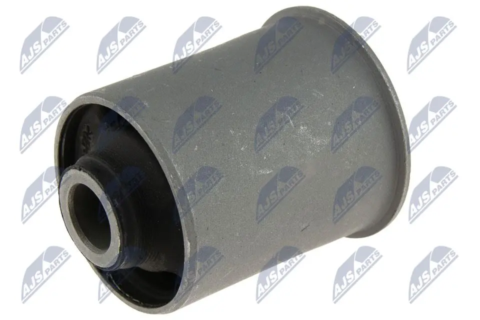 Supporto Braccio Oscillante Posteriore Laterale Destro per Daihatsu Terios 97-06