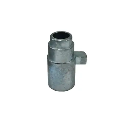 Supporto Bracciolo Sinistro per Volkswagen Transporter T5 T6 T7