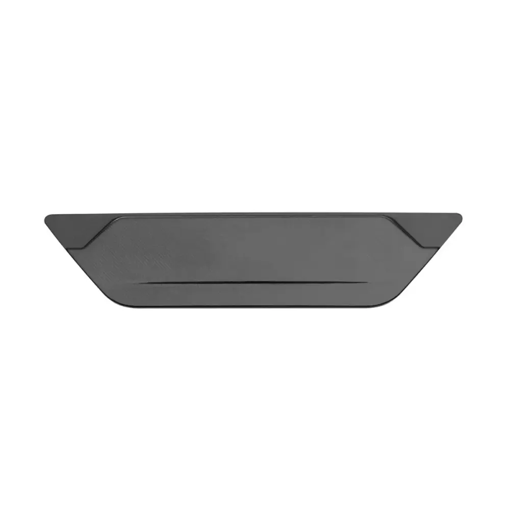 Supporto Carbonio Tipo B Design 800 Posteriore Porta per Mercedes Classe G W464
