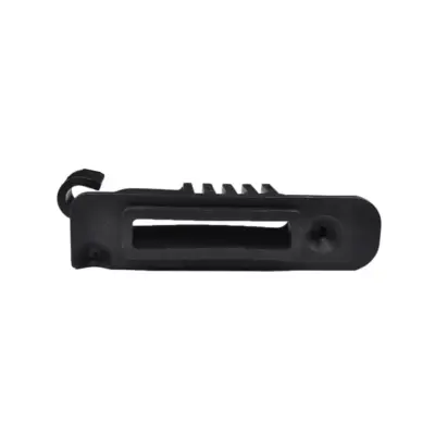 Supporto Carrozzeria Destro per Ford Transit V363