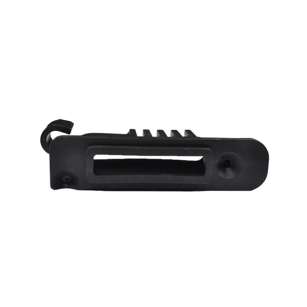Supporto Carrozzeria Destro per Ford Transit V363