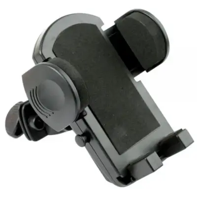 Supporto cellulare universale auto regolabile accessorio smartphone viaggio