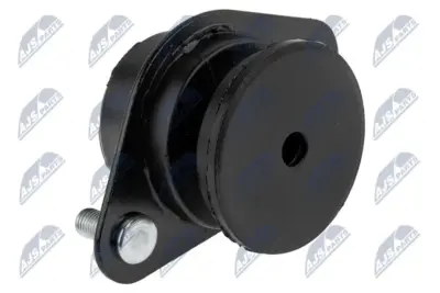 Supporto Corpo Assiale Gomma Anteriore per Mitsubishi Pajero Ii V14W V55W 91-04