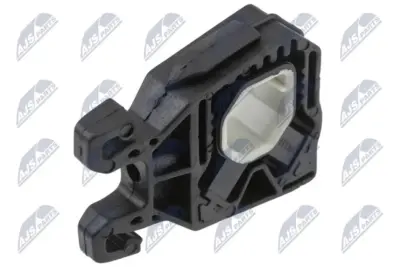 Supporto Corpo Assiale Gomma Sospensio per Audi A3 12-20 Q2 16- Q3 18- Seat