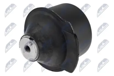 Supporto Corpo Assiale Gomma Sospensione Anteriore per Honda Civic Fk 06-12