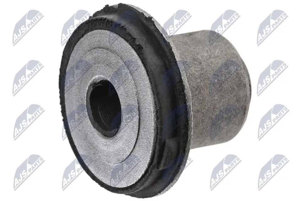 Supporto Corpo Assiale Gomma Sospensione per Toyota Avensis Verso 01-05