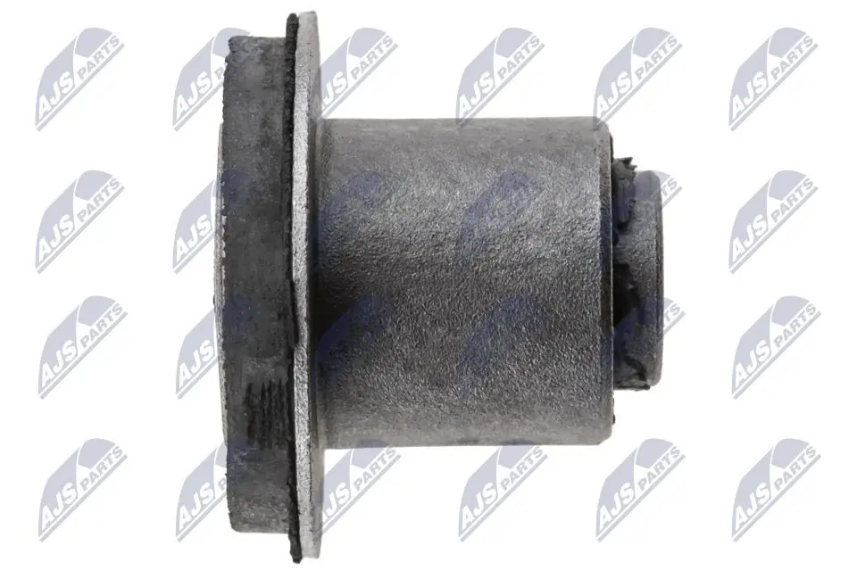 Supporto Corpo Assiale Gomma Sospensione per Toyota Avensis Verso 01-05