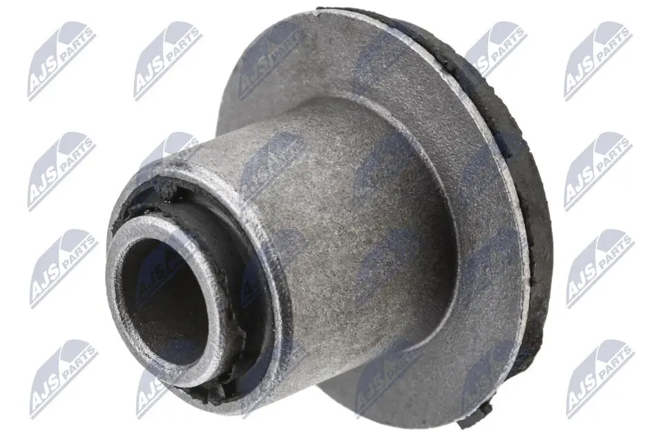Supporto Corpo Assiale Gomma Sospensione per Toyota Avensis Verso 01-05