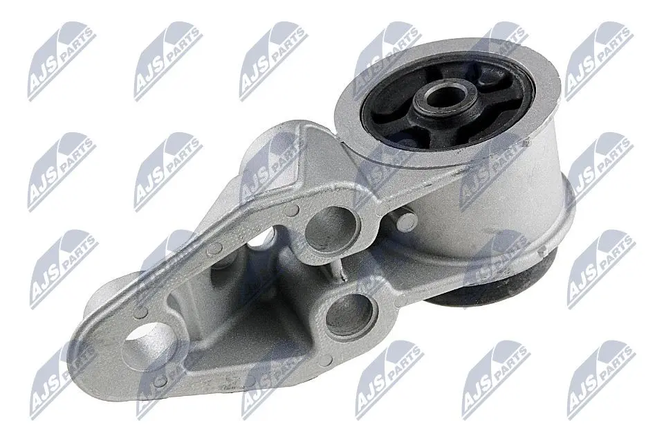 Supporto Corpo Assiale Posteriore Destro per Audi A6 97-11 Passat 96-05 Superb