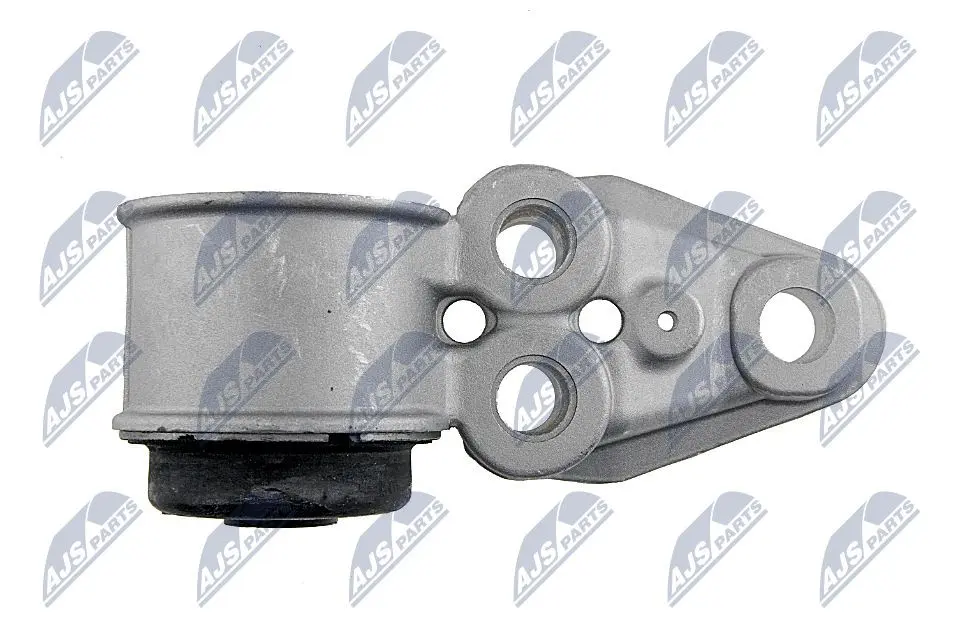 Supporto Corpo Assiale Posteriore Destro per Audi A6 97-11 Passat 96-05 Superb