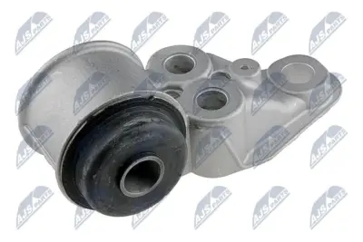Supporto Corpo Assiale Posteriore Destro per Audi A6 97-11 Passat 96-05 Superb