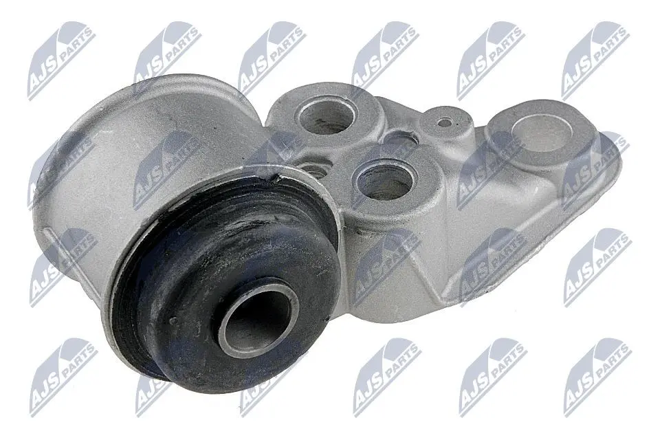 Supporto Corpo Assiale Posteriore Destro per Audi A6 97-11 Passat 96-05 Superb