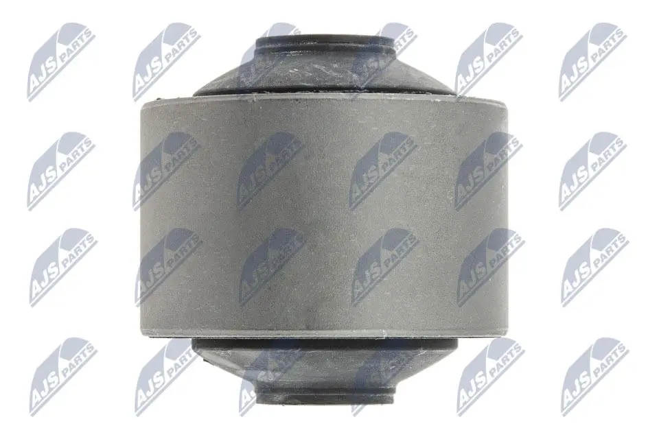 Supporto Corpo Assiale Posteriore Gomma Nissan Almera N15 N16 95-00
