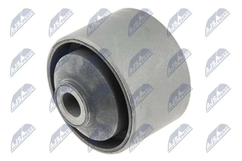 Supporto Corpo Assiale Posteriore Gomma Nissan Almera N15 N16 95-00