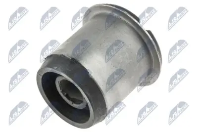 Supporto Corpo Assiale Posteriore Gomma per Nissan X-Trail T30 00-06