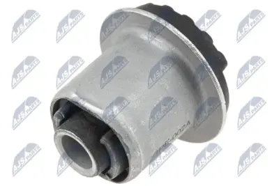 Supporto Corpo Assiale Posteriore Gomma Sospensione per Peugeot 206 98