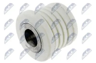 Supporto Corpo Assiale Sospensione Motore Anteriore per Ford Focus Ii 04-08
