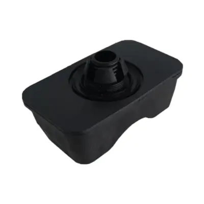 Supporto Cric per Mercedes Classe E W210 W211 Classe S CLK CLS