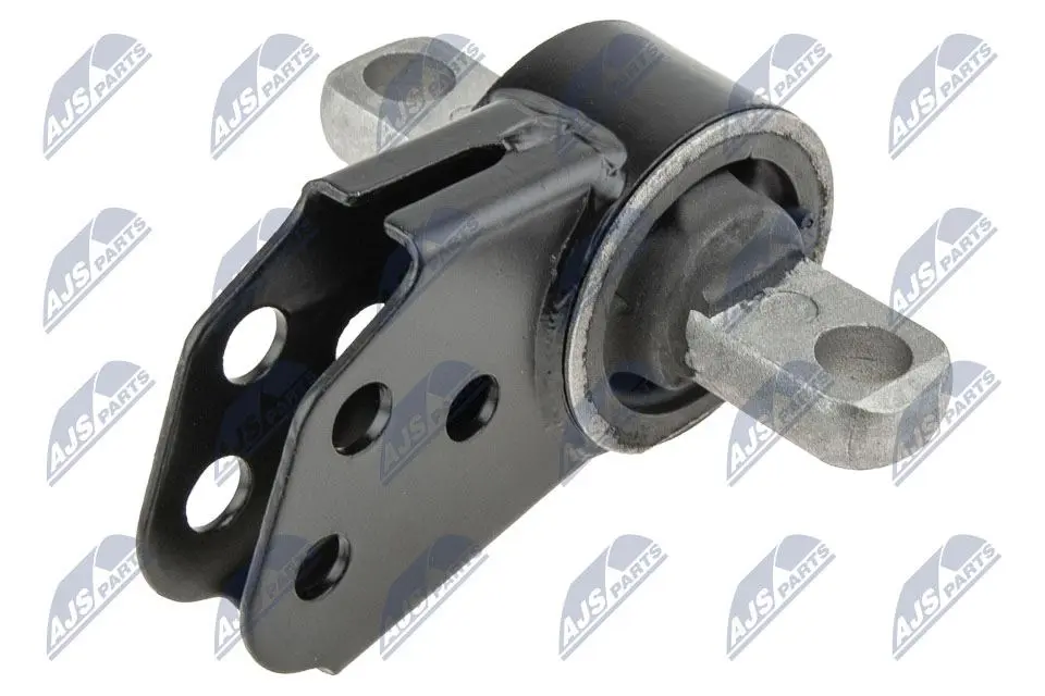 Supporto Cuscinetto Differenziale Sospensione Motore per Jeep Grand
