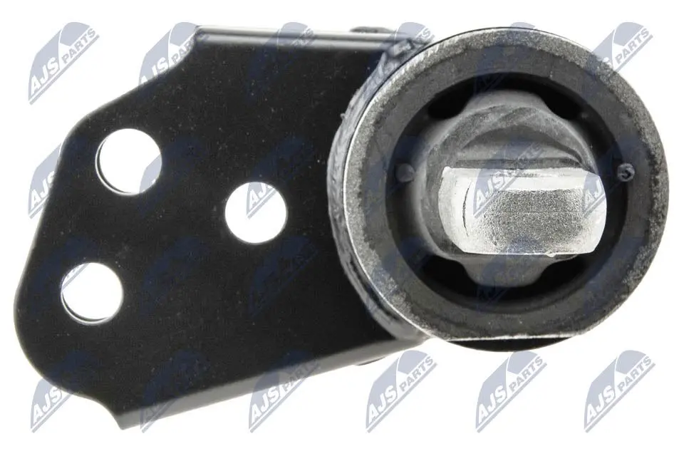 Supporto Cuscinetto Differenziale Sospensione Motore per Jeep Grand