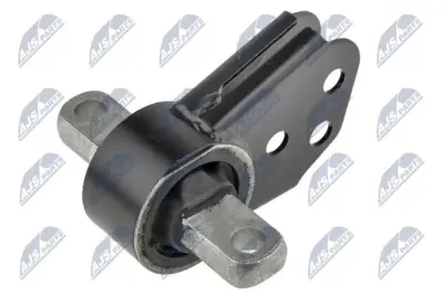 Supporto Cuscinetto Differenziale Sospensione Motore per Jeep Grand