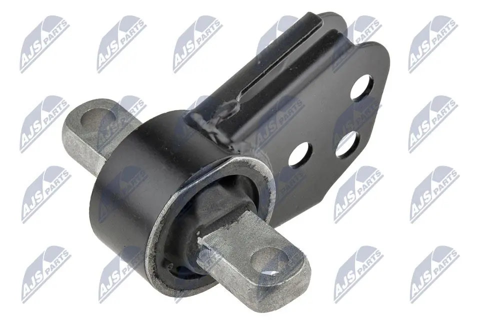 Supporto Cuscinetto Differenziale Sospensione Motore per Jeep Grand