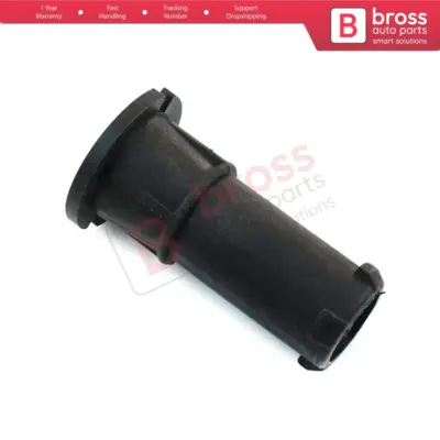 Supporto Cuscinetto Specchietto Retrovisore per Renault Clio Megane MK4 Kangoo