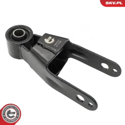 Supporto del motore 1806 17 per Citroën C8 Jumpy I Jumpy I Van XM (Y3) 1806.17