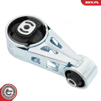 Supporto del motore 1806,34 per Peugeot 406 (8B) 406 Break (8E F) 807 180634