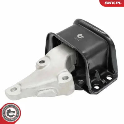 Supporto del motore 1839,93 per Peugeot 307 (3A C) 307 Break (3E) 1839.93