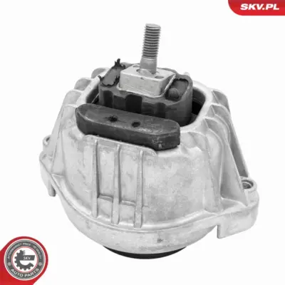 Supporto del motore per BMW Serie 1 (E88 E82) 3 (E93) X1 (E84) 22 11 6 768 853
