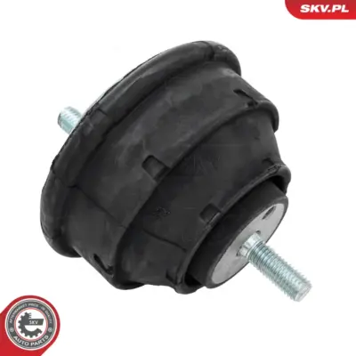 Supporto del motore per BMW Serie 3 (E36) Z3 (E36) 11 81 1 137 238