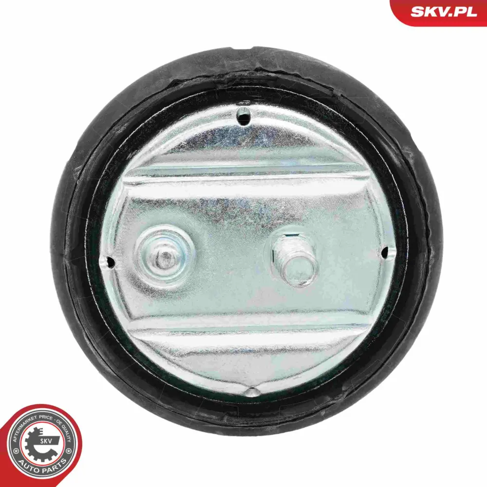 Supporto del motore per BMW Serie 3 (E46) 22 11 1 094 813
