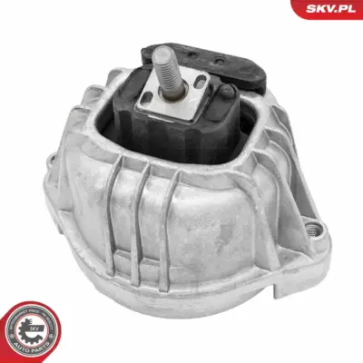 Supporto del motore per BMW Serie 3 (E93 E92) 1 (E88) Z4 (E86) 22 11 6 760 330
