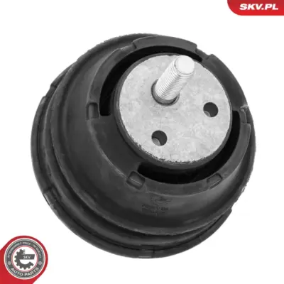 Supporto del motore per BMW Serie 5 (E39) 11 81 2 294 282