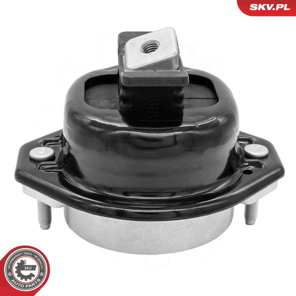 Supporto del motore per BMW Serie 7 (E65 E66 E67) 22 11 6 754 613
