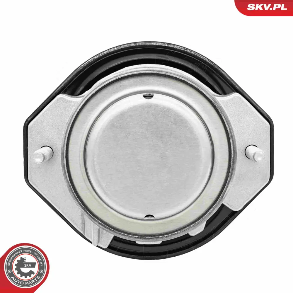Supporto del motore per BMW Serie 7 (E65 E66 E67) 22 11 6 754 613