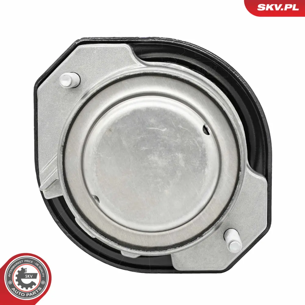 Supporto del motore per BMW Serie 7 (E65 E66 E67) 22 11 6 754 614